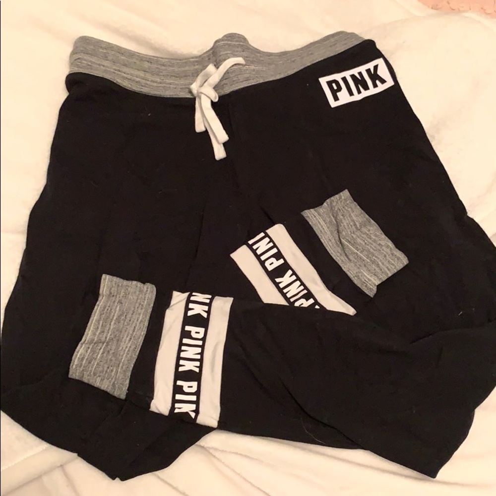 Victoria’s Secret Leggings